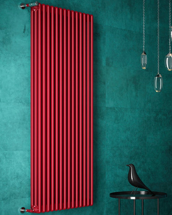 Ardesia 3 colonne 1000