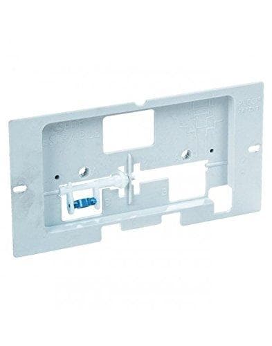 Sportello Cassetta Lettere Pucci Sara Art.80130912 - Ricambio Originale - Foto 5