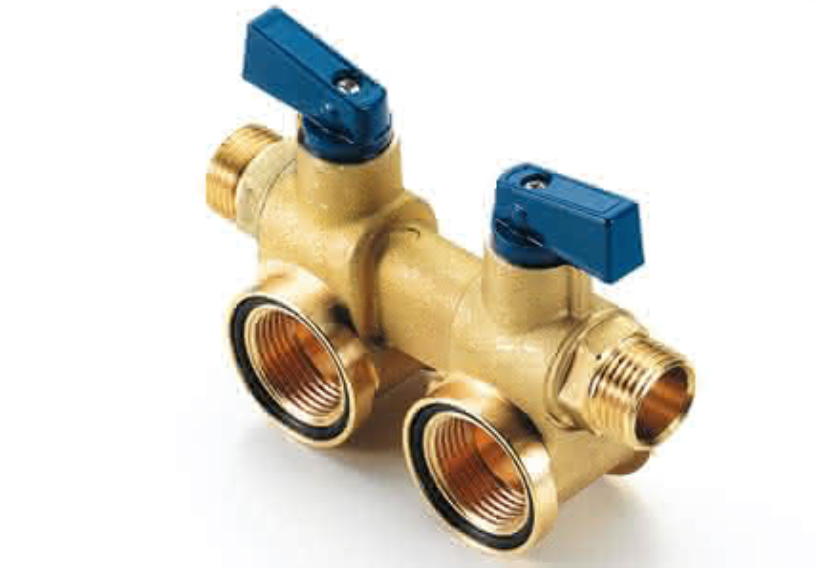 Flangia Del Collettore Di ScaricoBridas In Acciaio Inox Per - Foto 10