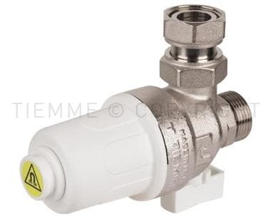 Filtro Di Boiler Magnetico, Filtro Magnetico Centralizzato | Leyuan - Foto 2