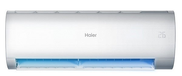 Climatizzatore a parete monosplit inverter Haier PEARL  Wi-Fi 9000 BTU
