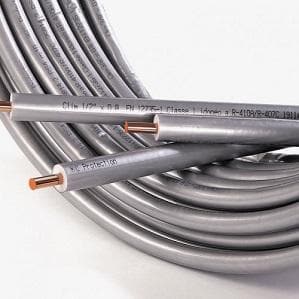 EMENDA DE MANGUEIRA 5/16 - South Safe - Compromisso Com O Cliente - Foto 12